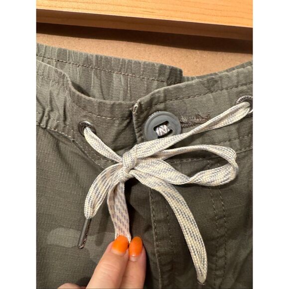 Vuori Camo Joggers - Picture 4 of 8